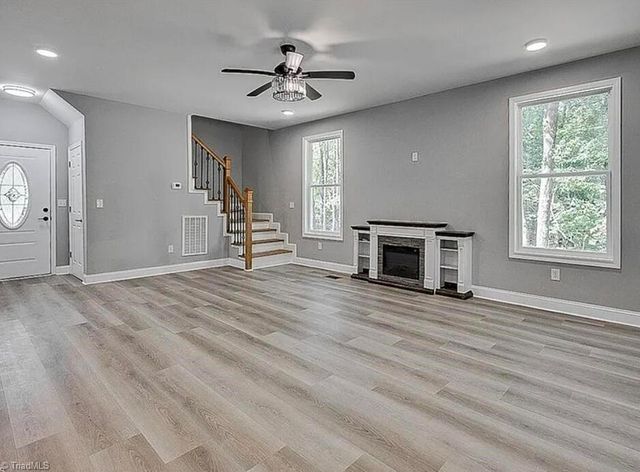 1559 Allen Court, Asheboro, NC 27205