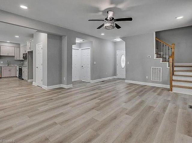 1559 Allen Court, Asheboro, NC 27205