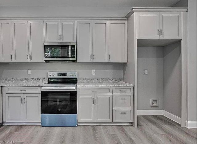 1559 Allen Court, Asheboro, NC 27205