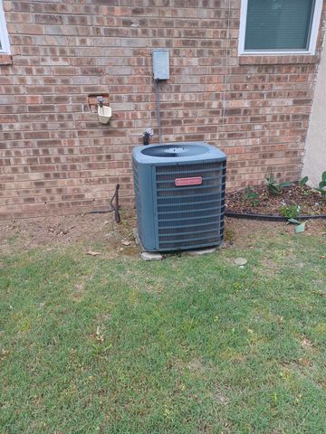 3168 MARBRY CV, Bartlett, TN 38134