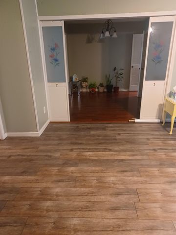 3168 MARBRY CV, Bartlett, TN 38134