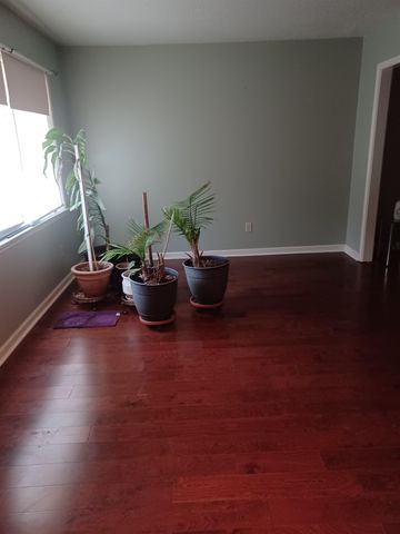 3168 MARBRY CV, Bartlett, TN 38134