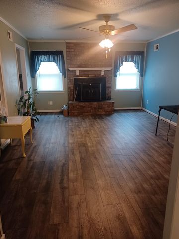 3168 MARBRY CV, Bartlett, TN 38134