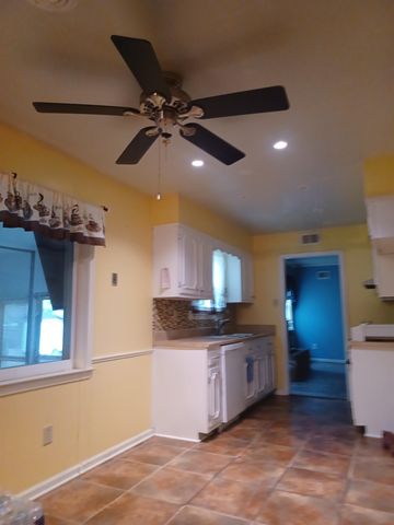 3168 MARBRY CV, Bartlett, TN 38134