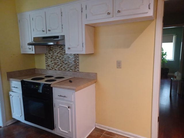 3168 MARBRY CV, Bartlett, TN 38134