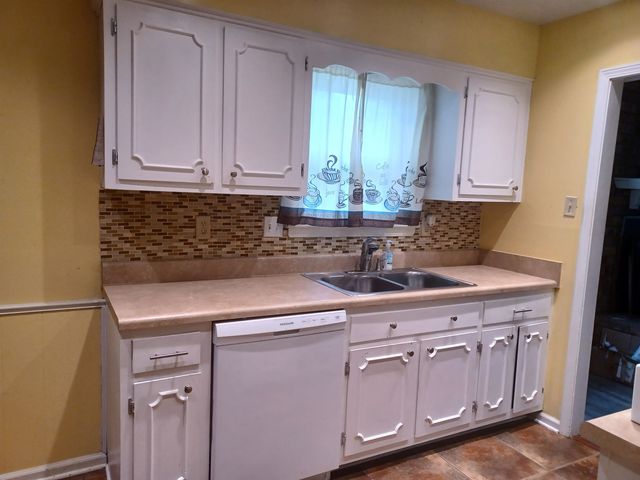 3168 MARBRY CV, Bartlett, TN 38134