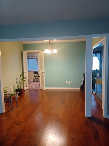 3168 MARBRY CV, Bartlett, TN 38134