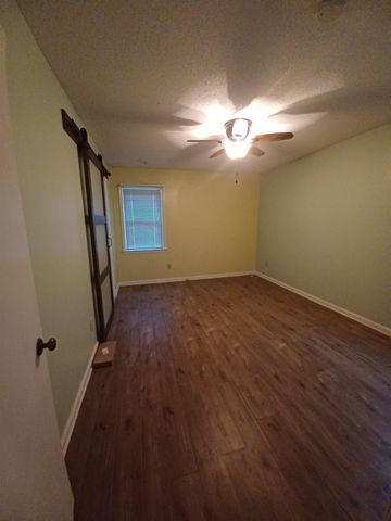 3168 MARBRY CV, Bartlett, TN 38134