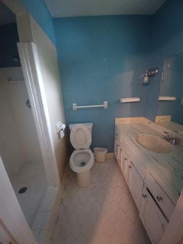 3168 MARBRY CV, Bartlett, TN 38134