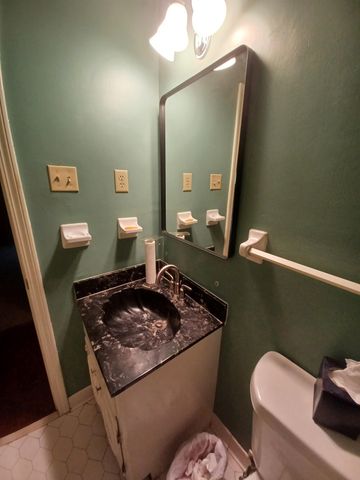 3168 MARBRY CV, Bartlett, TN 38134