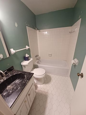 3168 MARBRY CV, Bartlett, TN 38134