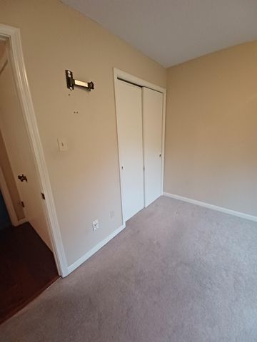 3168 MARBRY CV, Bartlett, TN 38134