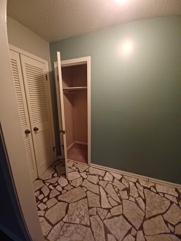 3168 MARBRY CV, Bartlett, TN 38134