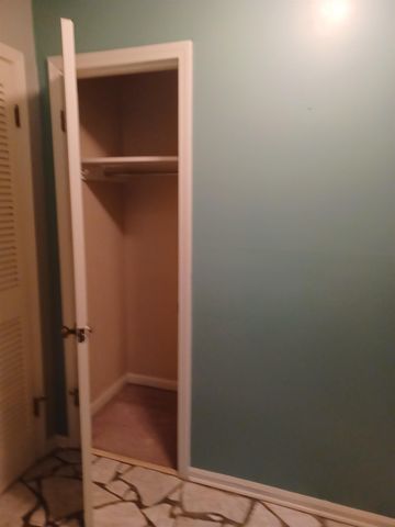 3168 MARBRY CV, Bartlett, TN 38134