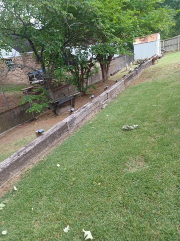 3168 MARBRY CV, Bartlett, TN 38134