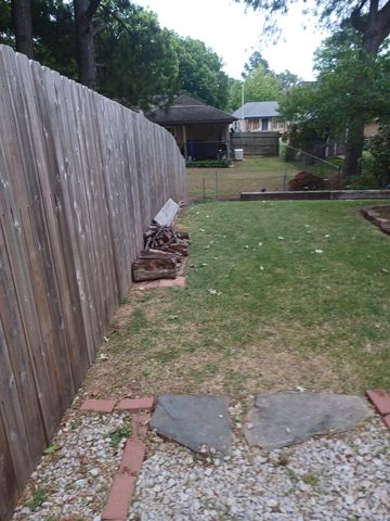 3168 MARBRY CV, Bartlett, TN 38134