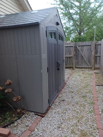 3168 MARBRY CV, Bartlett, TN 38134