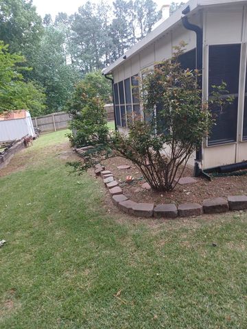 3168 MARBRY CV, Bartlett, TN 38134