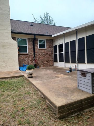 3168 MARBRY CV, Bartlett, TN 38134