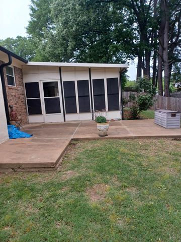 3168 MARBRY CV, Bartlett, TN 38134