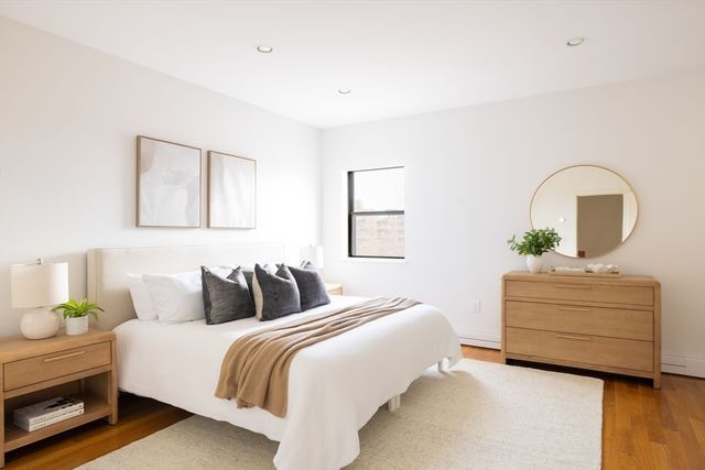 50 Winchester Street 413, Brookline, MA 02446