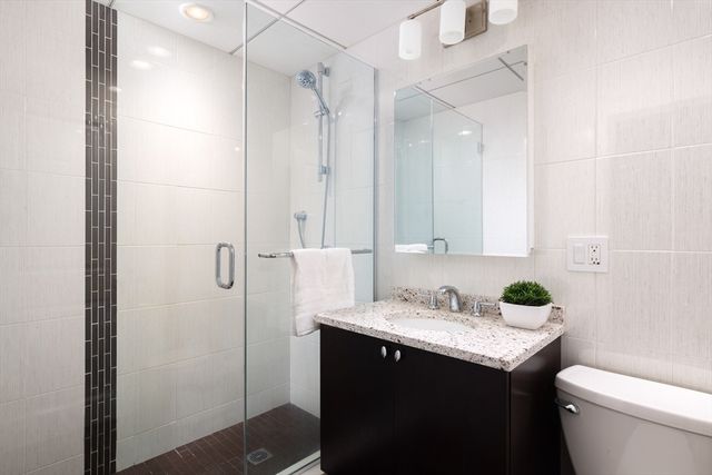 50 Winchester Street 413, Brookline, MA 02446