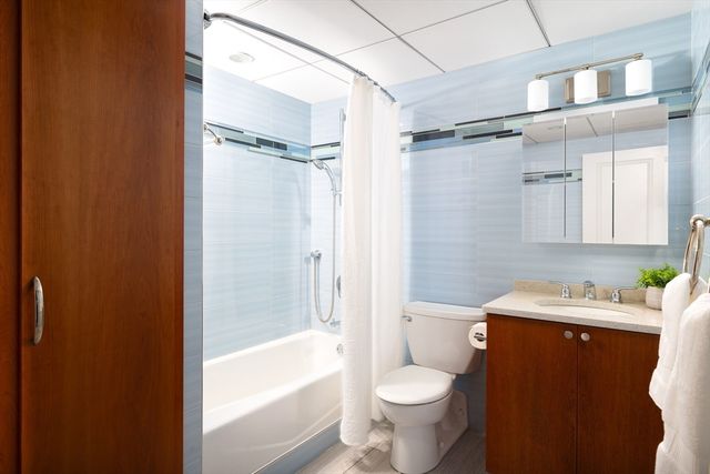 50 Winchester Street 413, Brookline, MA 02446