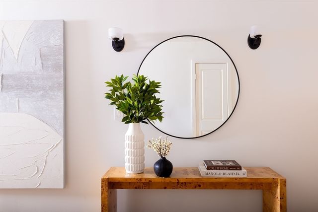 50 Winchester Street 413, Brookline, MA 02446