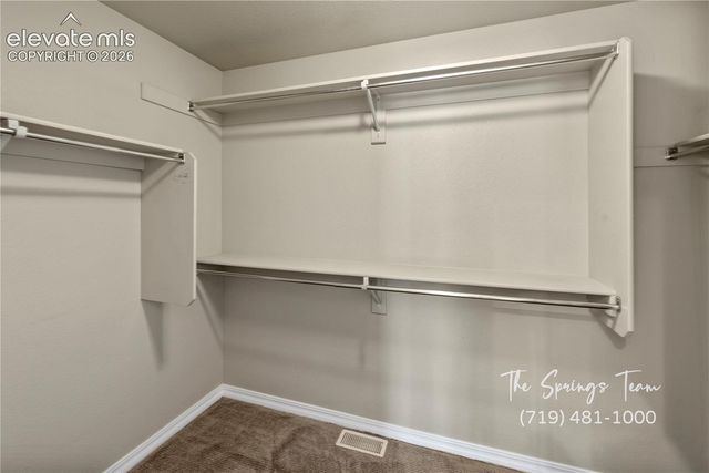 9212 Lizard Rock Trail, Colorado Springs, CO 80924