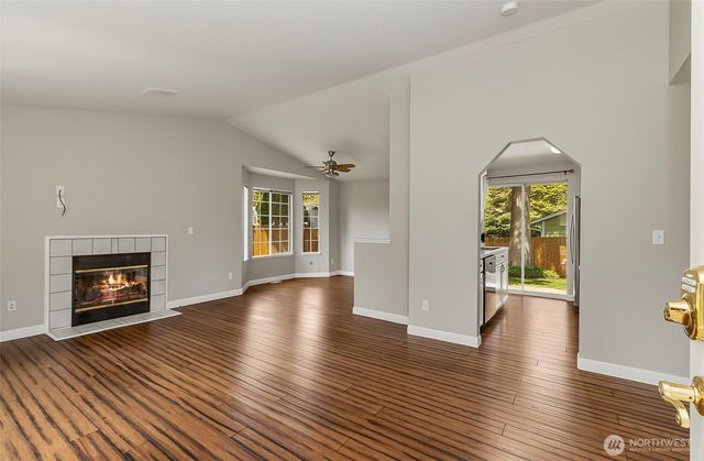 10705 27th Street NE, Lake Stevens, WA 98258