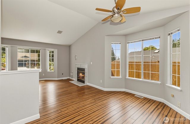 10705 27th Street NE, Lake Stevens, WA 98258