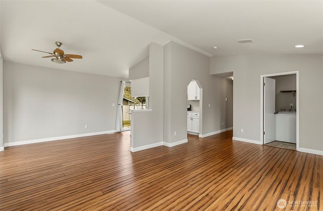10705 27th Street NE, Lake Stevens, WA 98258