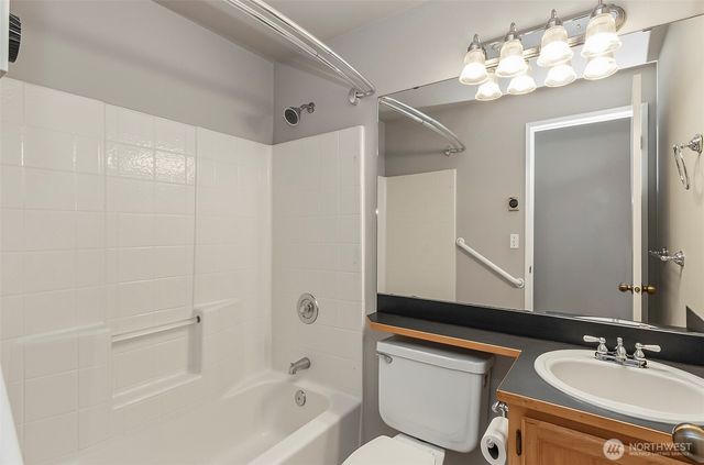 10705 27th Street NE, Lake Stevens, WA 98258