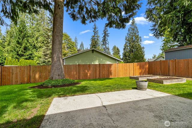 10705 27th Street NE, Lake Stevens, WA 98258