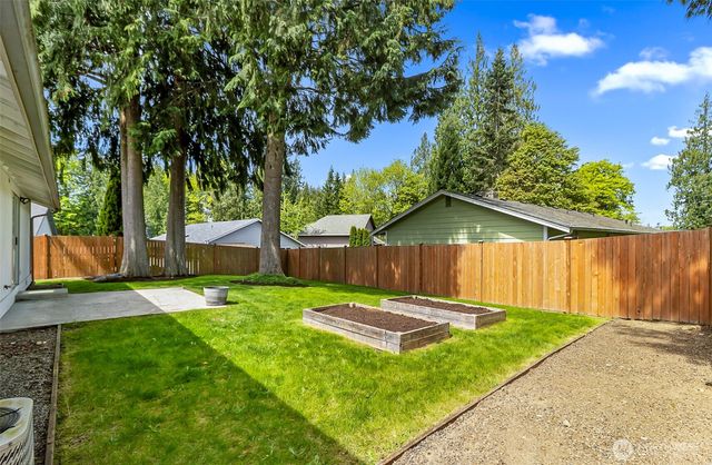 10705 27th Street NE, Lake Stevens, WA 98258