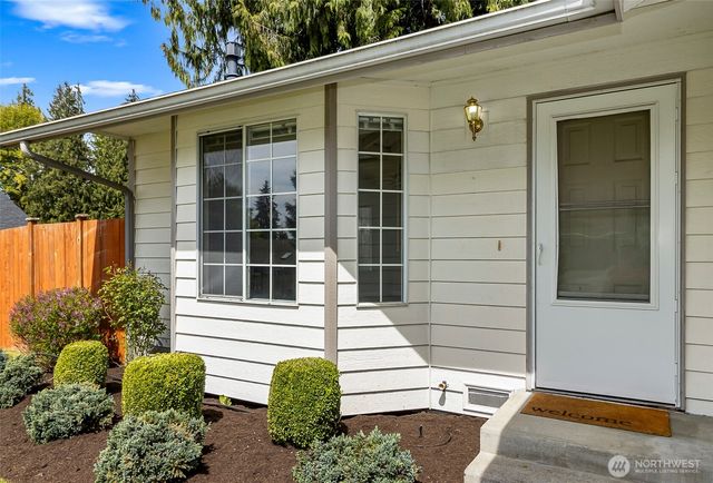 10705 27th Street NE, Lake Stevens, WA 98258