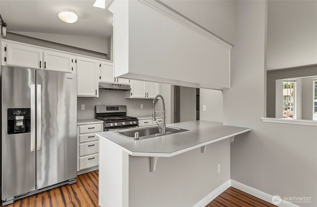 10705 27th Street NE, Lake Stevens, WA 98258