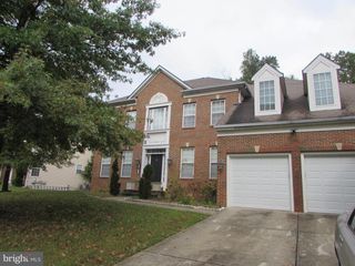 8708 DORIAN LN, Clinton, MD 20735