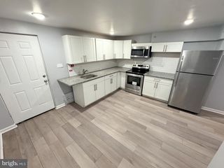 5448 SPRINGFIELD AVE #1R, Philadelphia, PA 19143