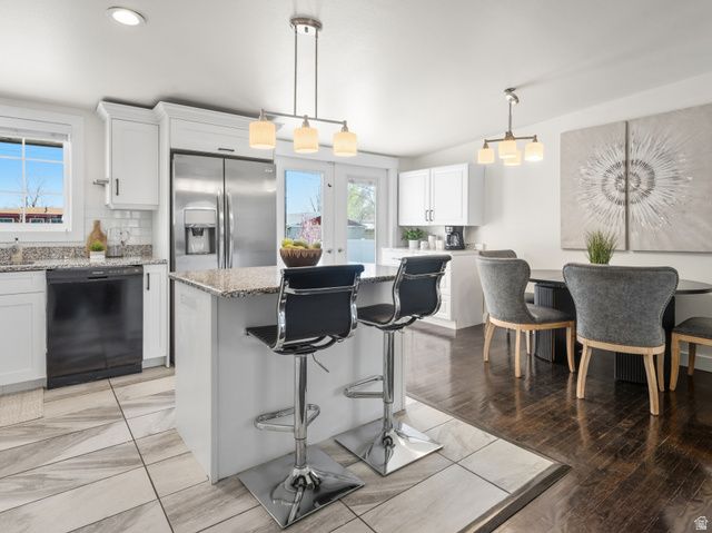 586 E WASATCH DR, Layton, UT 84041