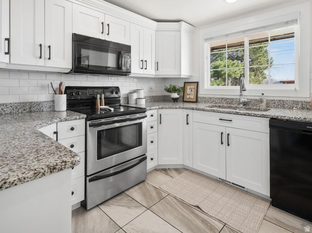 586 E WASATCH DR, Layton, UT 84041