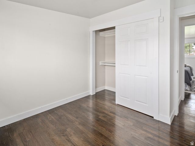 586 E WASATCH DR, Layton, UT 84041