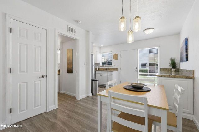 4620 N 68TH Street 168, Scottsdale, AZ 85251