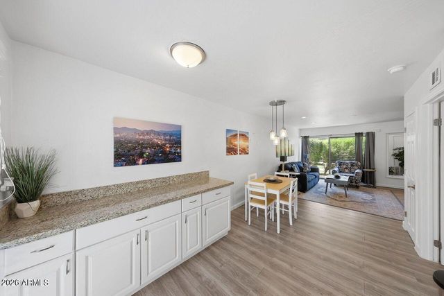 4620 N 68TH Street 168, Scottsdale, AZ 85251