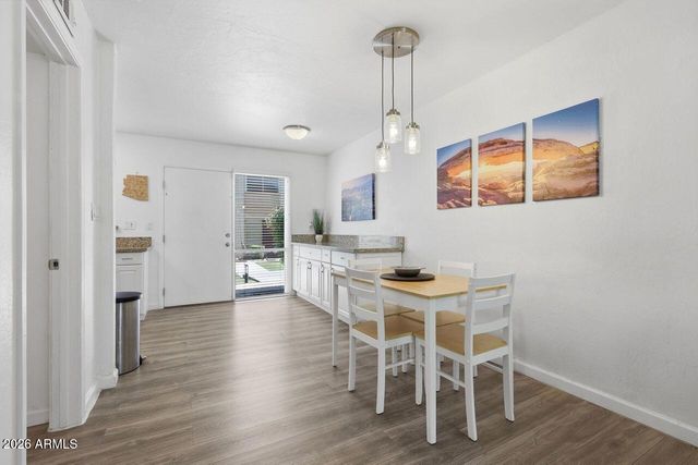 4620 N 68TH Street 168, Scottsdale, AZ 85251