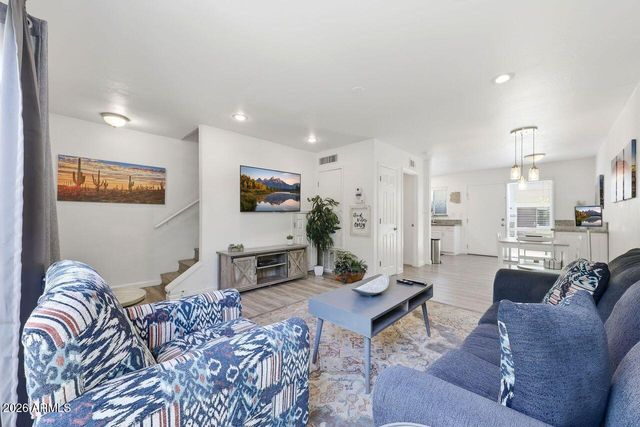 4620 N 68TH Street 168, Scottsdale, AZ 85251
