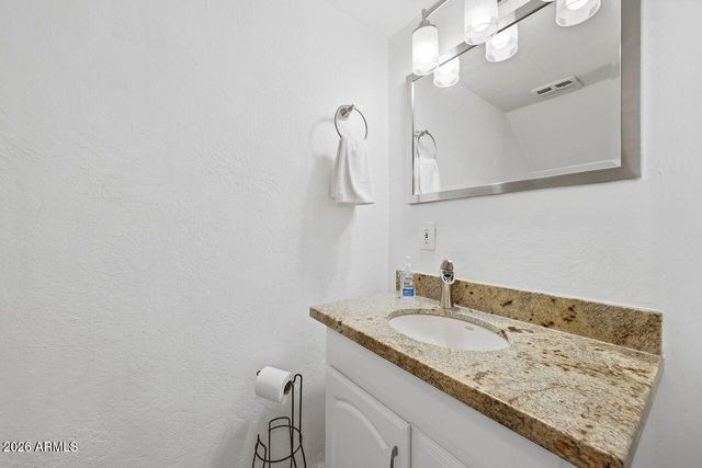 4620 N 68TH Street 168, Scottsdale, AZ 85251