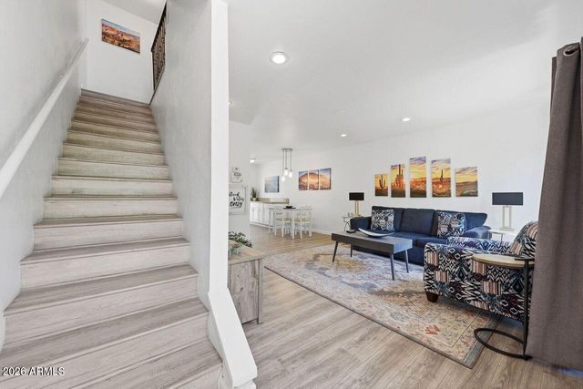 4620 N 68TH Street 168, Scottsdale, AZ 85251