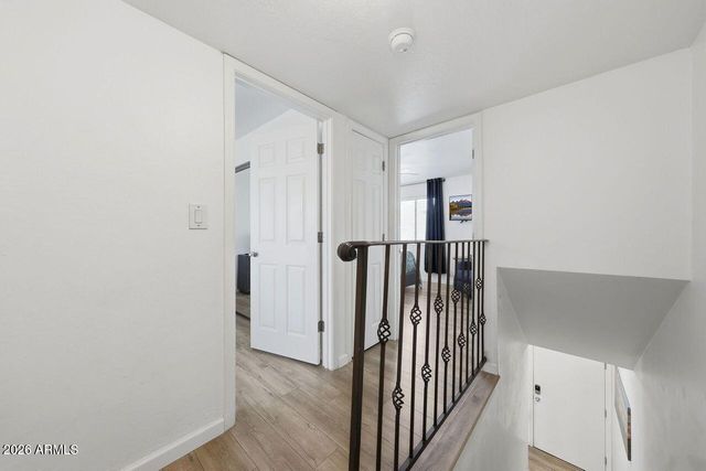 4620 N 68TH Street 168, Scottsdale, AZ 85251