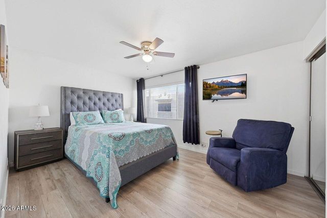 4620 N 68TH Street 168, Scottsdale, AZ 85251